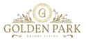 golden_park_logo__1_-removebg-preview (2)