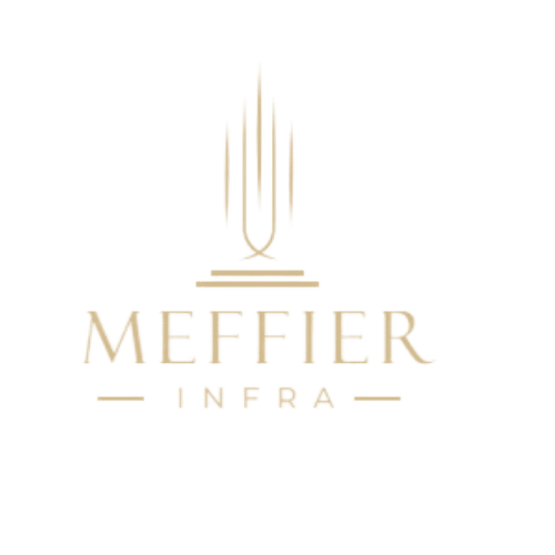 meffier infra logo